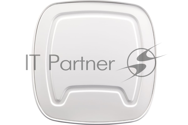 Водонагреватель накопительный Electrolux EWH 80 Formax DL, 2 кВт., электронное упр., горизонтальное/вертикальное размещение