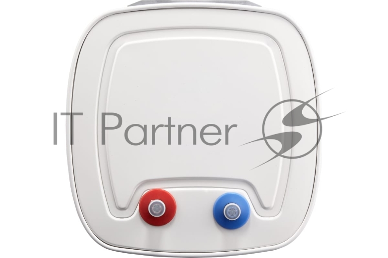 Водонагреватель накопительный Electrolux EWH 80 Formax DL, 2 кВт., электронное упр., горизонтальное/вертикальное размещение