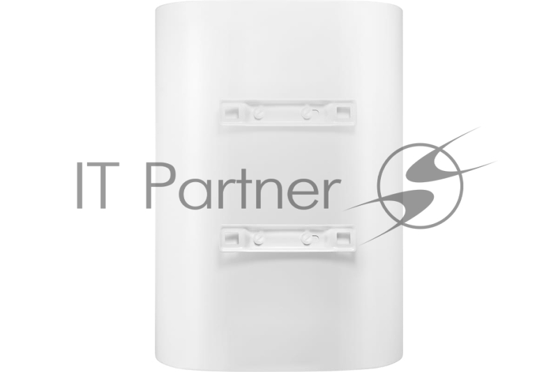 Водонагреватель накопительный Electrolux EWH 80 Formax DL, 2 кВт., электронное упр., горизонтальное/вертикальное размещение