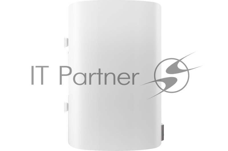 Водонагреватель накопительный Electrolux EWH 80 Formax DL, 2 кВт., электронное упр., горизонтальное/вертикальное размещение