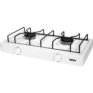 Газовая плитка настольная Мечта 200М