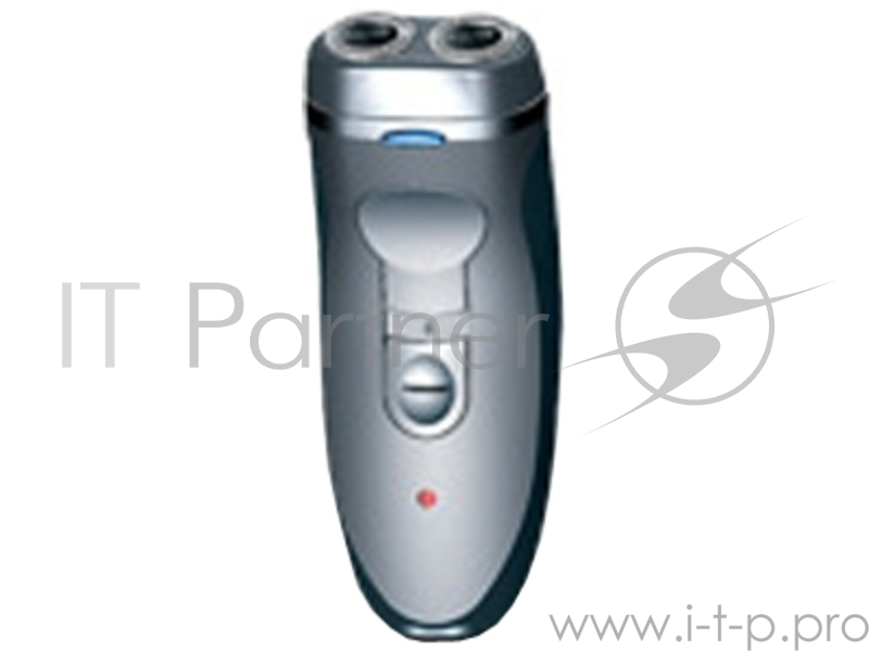 Электробритва роторная Бердск 2350