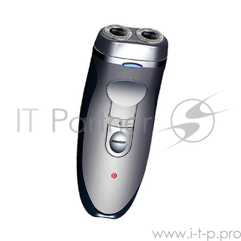 Электробритва роторная Бердск 2350