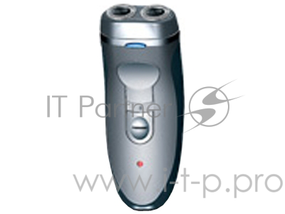 Электробритва роторная Бердск 2350