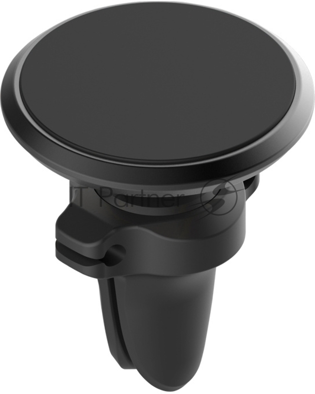 Держатель Wiiix HT-68V14mg-2cb магнитный черный