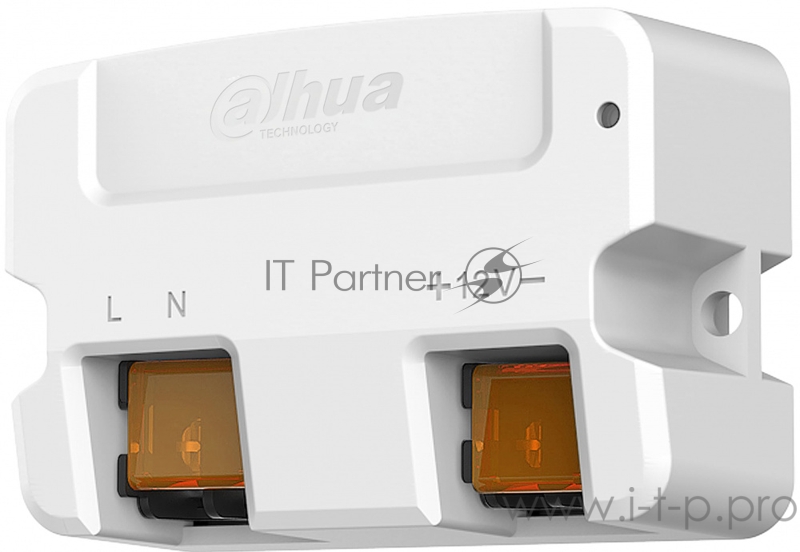 Блок питания Dahua DH-PFM320D