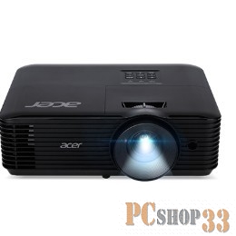 Проектор Acer X138WHP DLP 4000Lm (1280x800) 20000:1 ресурс лампы:4000часов 1xHDMI 2.7кг