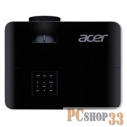 Проектор Acer X138WHP DLP 4000Lm (1280x800) 20000:1 ресурс лампы:4000часов 1xHDMI 2.7кг
