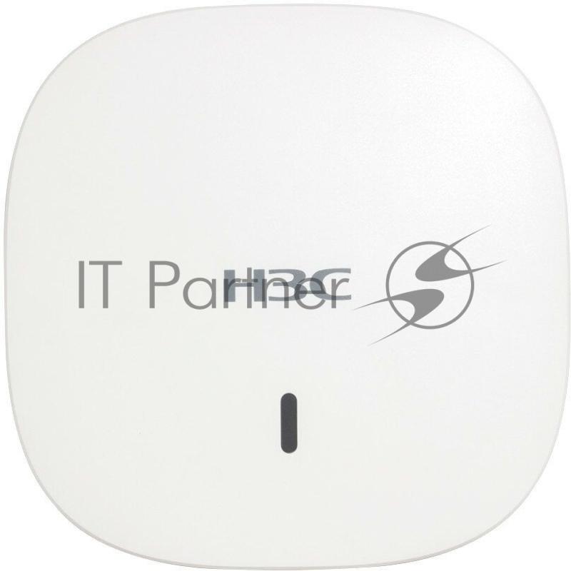 Точка доступа H3C WA530 (EWP-WA530-WW-FIT) 10/100/1000BASE-TX