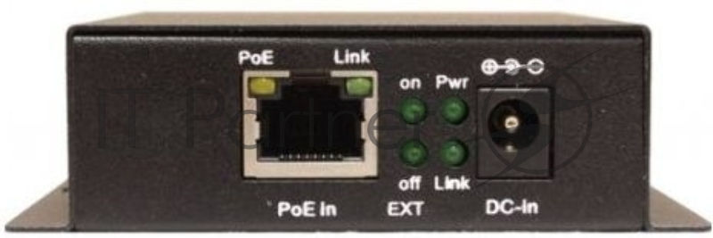 Коммутатор Osnovo SW-8030/D