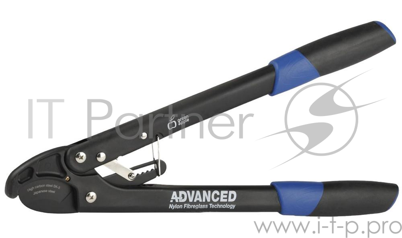 Сучкорез GREEN APPLE GTRL12-009 контактный