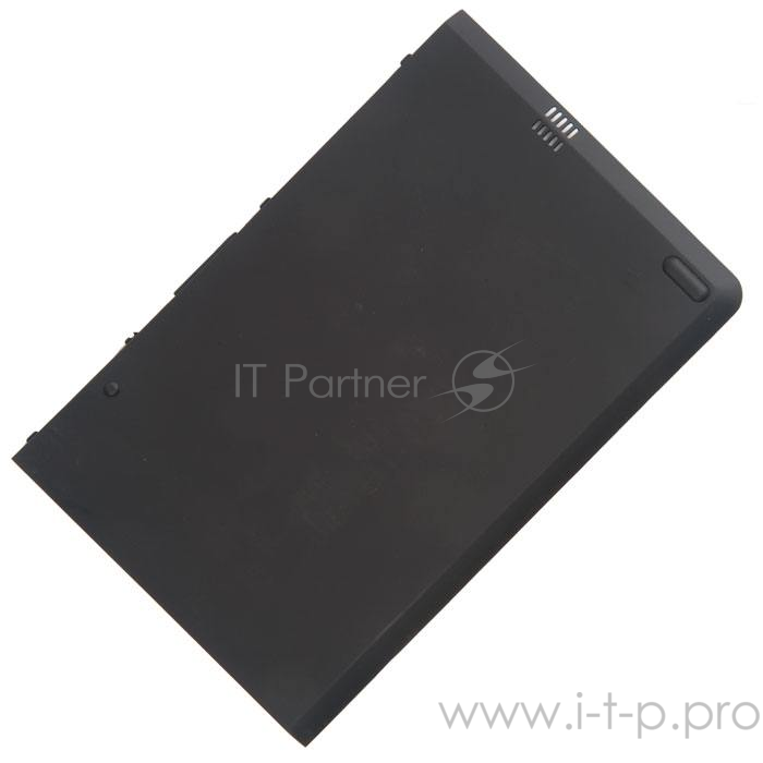 аккумулятор для ноутбука HP EliteBook Folio 9470m, 9480m, 14.8V 3500mAh