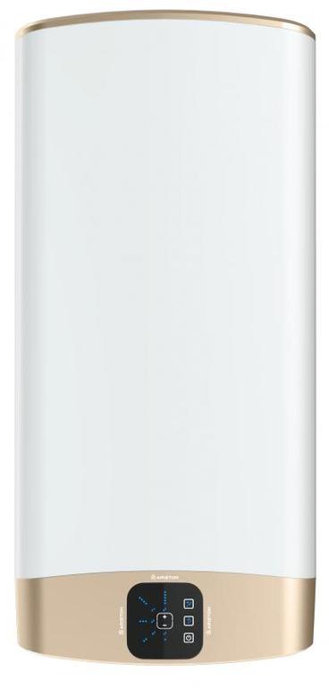 Водонагреватель Ariston ABS VLS EVO PW 30 D 2.5 кВт. 30 л. электрический накопительный