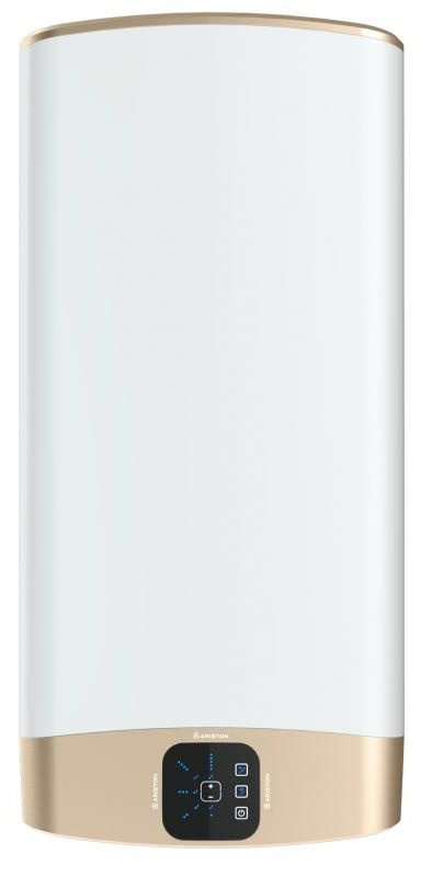 Водонагреватель Ariston ABS VLS EVO PW 30 D 2.5 кВт. 30 л. электрический накопительный