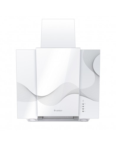 Воздухоочиститель Gefest ВО 3603 К28 белый