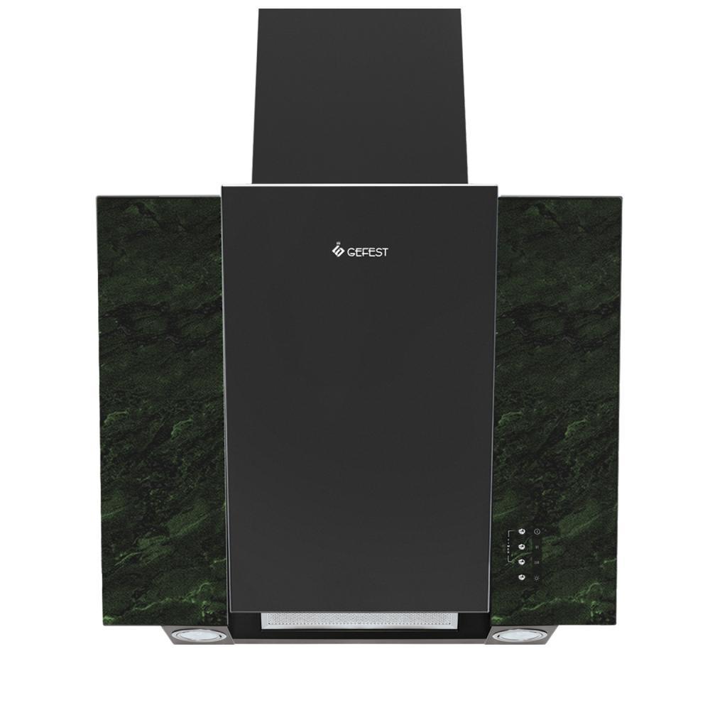 Воздухоочиститель Гефест ВО 3603 К59