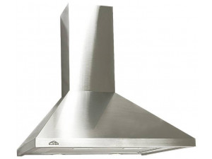 Вытяжка Elikor Вента 60Н-430-П3Л нержавеющая сталь