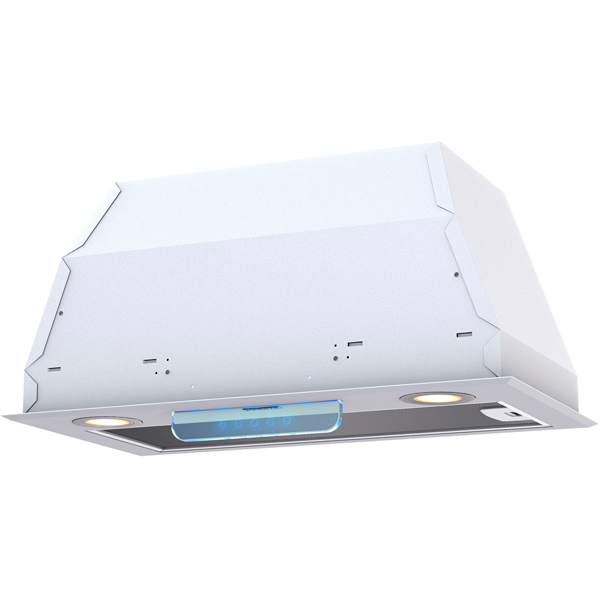 Вытяжка KRONA AMELI 600 white S