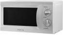 Микроволновая печь VEKTA MS720AHW белый