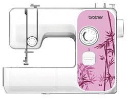 Швейная машина BROTHER Х4