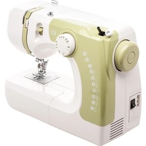 Швейная машина Comfort 14
