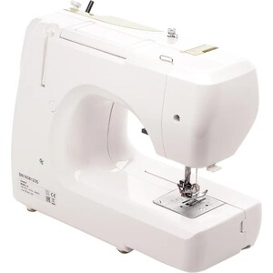 Швейная машина Comfort 14