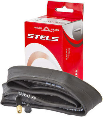 Велокамера 24 Chao Yang 24х1,95-2,125 AV/650012 РРЦ: 165р.