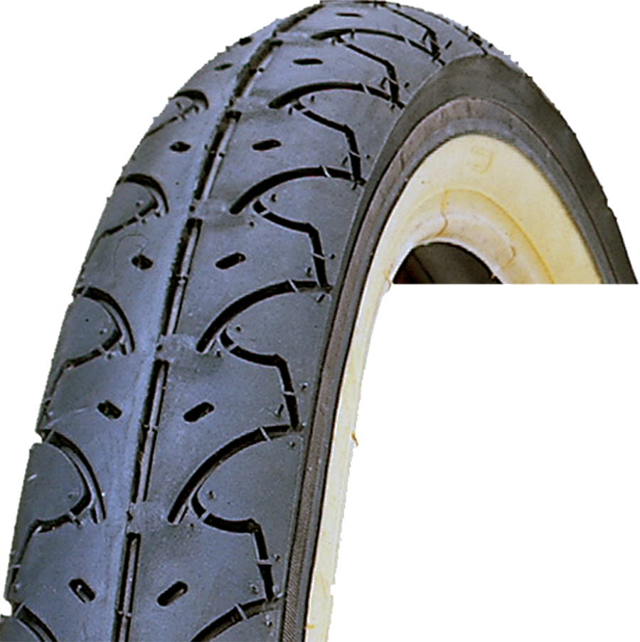 Велопокрышка 12 DURO HF 105,12 1/2x2,1/4/DHB02047 РРЦ: 346р.