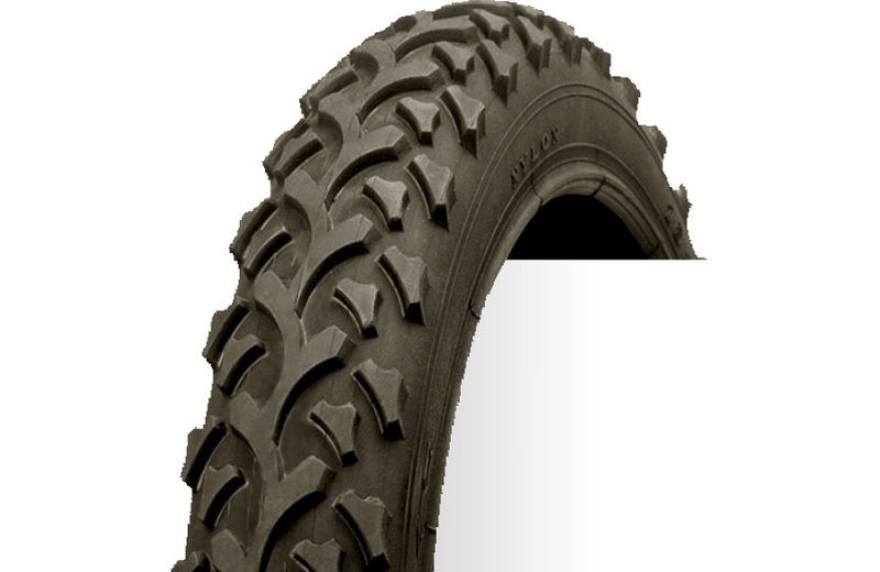 Велопокрышка 12 DURO HF 862,12 1/2х1,75/DHB02037 РРЦ: 211р.