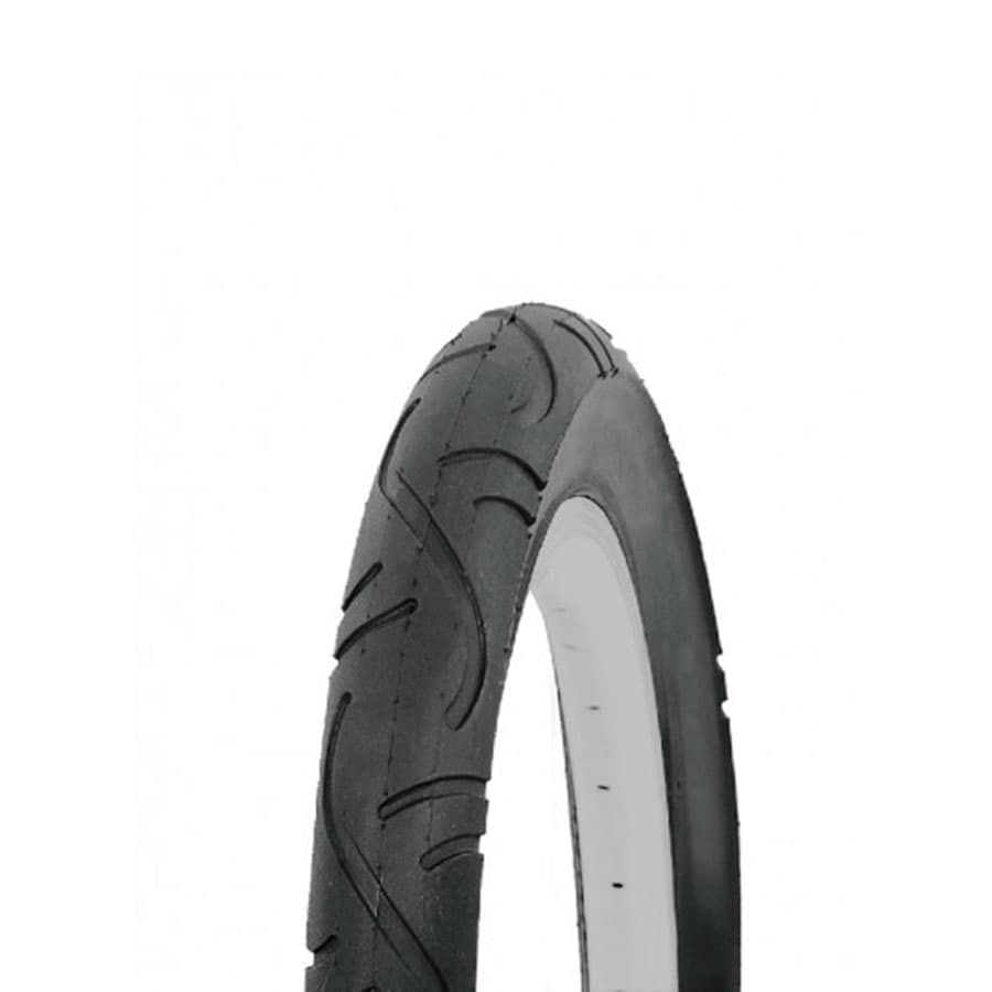 Велопокрышка 12 Trix 1/2х2 1/4 P-1029 РРЦ: 180р.