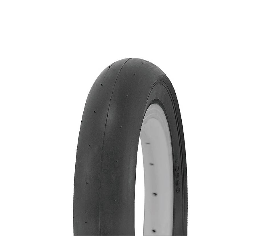 Велопокрышка 12 Trix 1/2х2 1/4 P-1071 РРЦ: 186р.