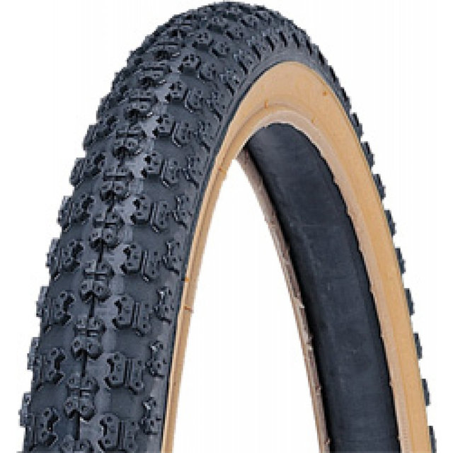 Велопокрышка 14 DURO HF143G,14x2,125/DHB02052 РРЦ 249