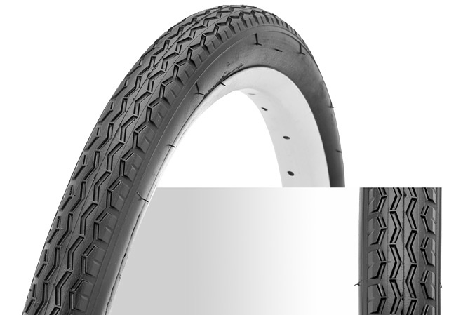 Велопокрышка 18 Seyoun 18х1,75 SY-B016/620088 РРЦ: 228р.