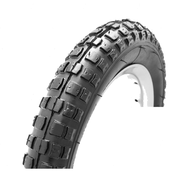 Велопокрышка 20 DURО HF 143,20x2,125/DНB02014 РРЦ: 437р.