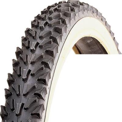 Велопокрышка 24 DURO HF 828,24x2,00/DHB02085 РРЦ: 418р.