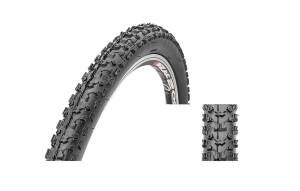 Велопокрышка 26 Chao Yang 26х2,0 Н-5115 РРЦ: 503р.