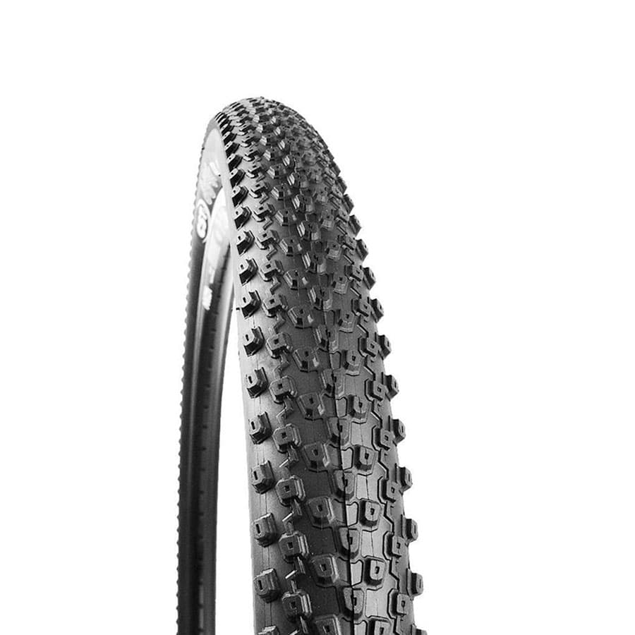 Велопокрышка 26 CST Blackjack 26х2.10 C1837/TB69917000 РРЦ 903