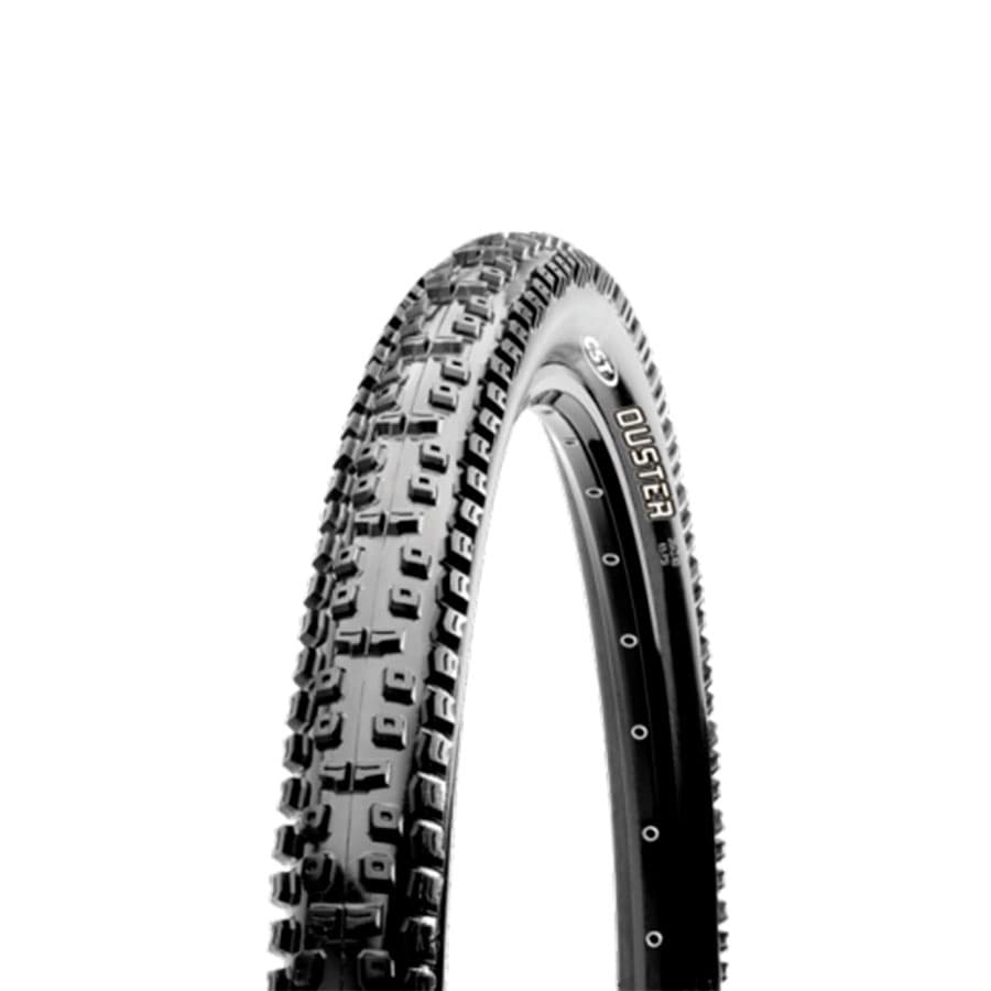 Велопокрышка 26 CST Ouster folding 26х2.25 C1807/TB72630000 РРЦ: 2170р.