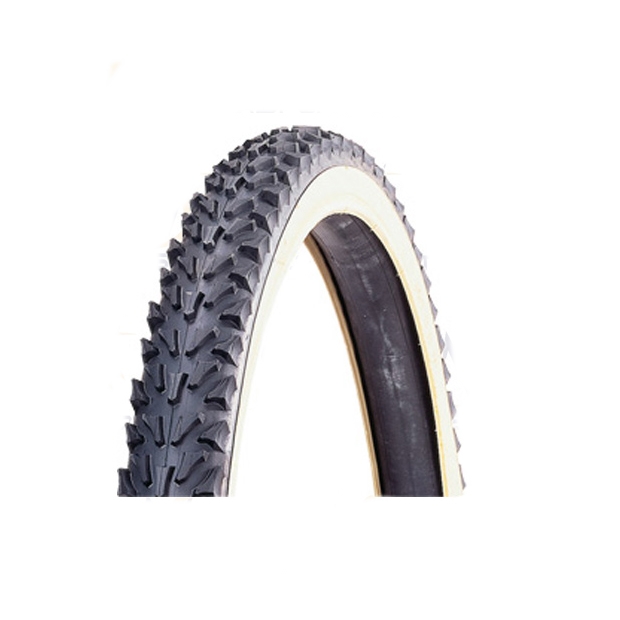 Велопокрышка 26 DURO HF 828,26x2,10/DHB02033 РРЦ: 496р.