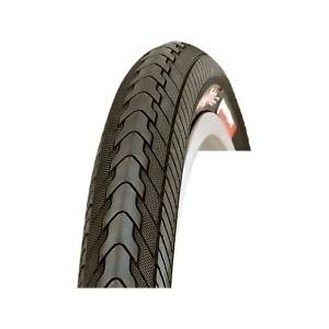 Велопокрышка 28 DURO DB 7053,28х1,75/DHB02209 РРЦ: 598р.