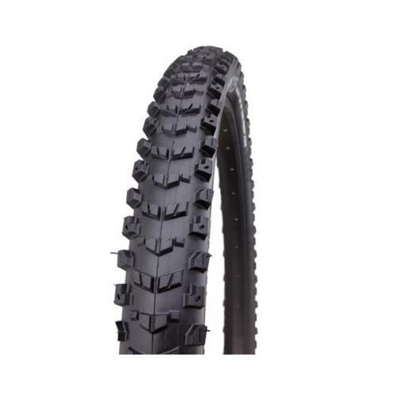 Велопокрышка 29 DURO DB 1075 29x2,35/DHB02269 РРЦ: 1301р.