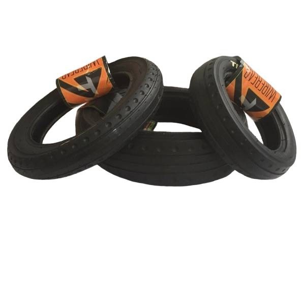 Велопокрышка Trix 175х40 P-1273 РРЦ: 180р.