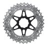Звезды для кассеты Shimano XT M771-10 (28-32-36T) Y1YR98060 РРЦ: 2798р.
