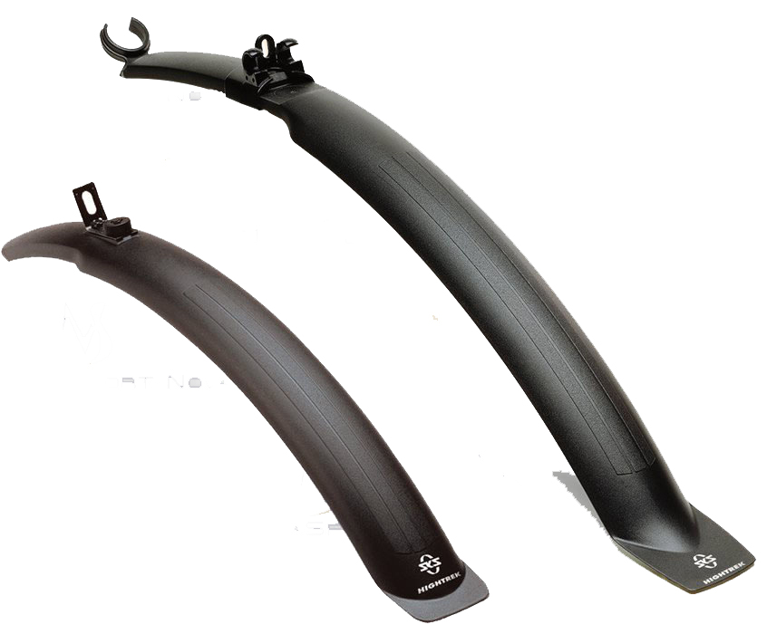 Комплект крыльев SKS Hightrek 26 (50) РРЦ 568