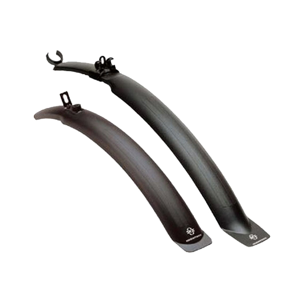 Комплект крыльев SKS Junior 20 (10) РРЦ: 587р.