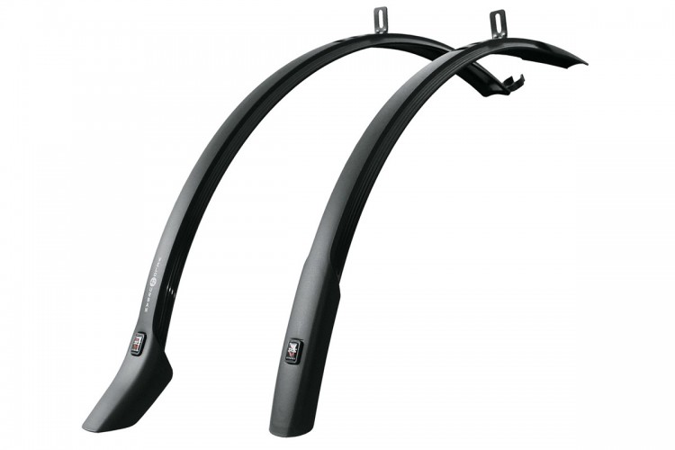 Комплект крыльев SKS Velo 42 Urban28 10497 РРЦ: 1483р.