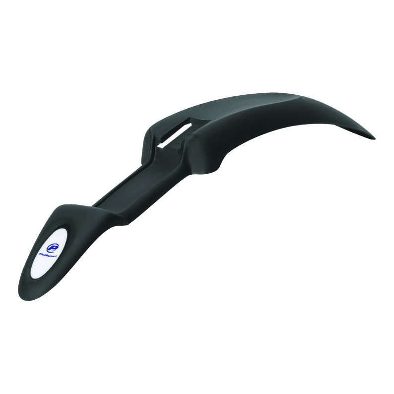 Крыло Polisport Missouri 24`/26` переднее РРЦ: 412р.