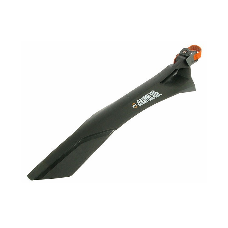 Крыло SKS Dashblade заднее (10) РРЦ 1232