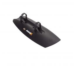 Крыло SKS Mud-X переднее 20-28 РРЦ 492