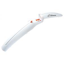 Крыло SKS Shockboard переднее белое (10) РРЦ: 1253р.